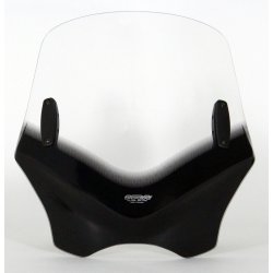 HD XL883 MRA V-Flow k�beglas type C (VFSC-glas) inklusiv monteringskit