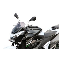 Kawasaki Z800 13-> MRA Spoiler kbeglas (S-glas)
