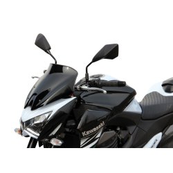 Kawasaki Z800 13-> MRA Spoiler kbeglas (S-glas)