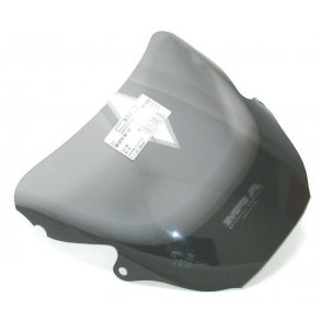 Honda CBR600F 95-98 MRA Original kbeglas (O-glas)