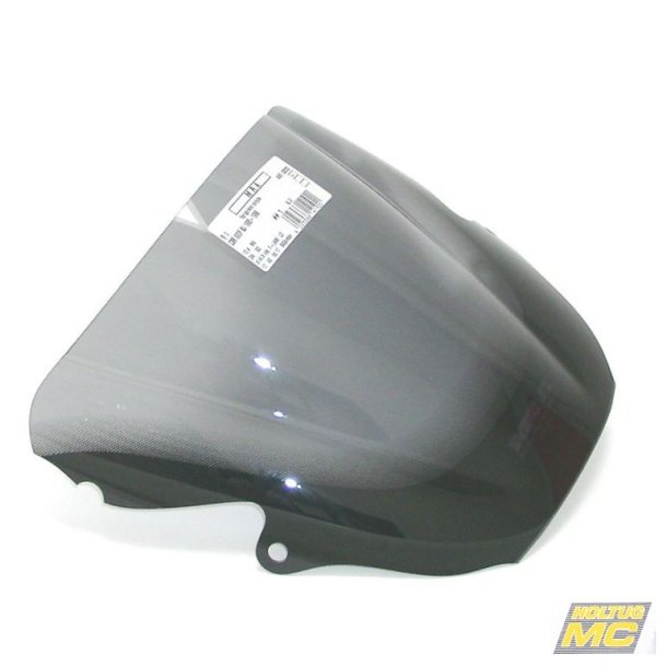 Honda CBR600F 95-98 MRA Racing kbeglas (R-glas)