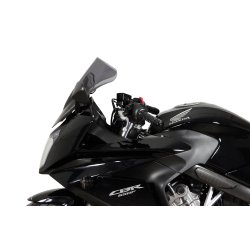 Honda CBR650F 14-18 MRA Racing kbeglas (R-glas)