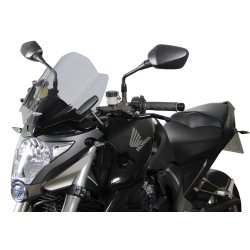 Honda CB1000R 09-17 MRA Touring kbeglas (NTN-glas)