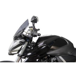Honda CB1000R 09-17 MRA Touring kbeglas (NTN-glas)