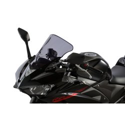 Yamaha YZF-R3 14-18 MRA Racing kbeglas (R-glas)