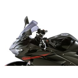 Yamaha YZF-R3 14-18 MRA Racing kbeglas (R-glas)