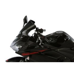 Yamaha YZF-R3 14-18 MRA Racing kbeglas (R-glas)
