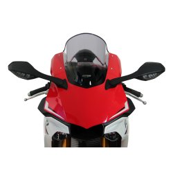 Yamaha YZF-R1 15-19 MRA Racing kbeglas (R-glas)