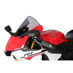 Yamaha YZF-R1 15-19 MRA Racing kbeglas (R-glas)