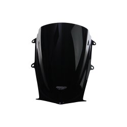 Yamaha YZF-R1 15-19 MRA Racing kbeglas (R-glas)