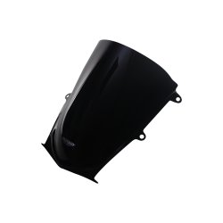 Yamaha YZF-R1 15-19 MRA Racing kbeglas (R-glas)