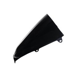 Yamaha YZF-R1 15-19 MRA Racing kbeglas (R-glas)