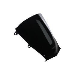 Yamaha YZF-R1 15-19 MRA Racing kbeglas (R-glas)