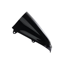 Yamaha YZF-R1 15-19 MRA Racing kbeglas (R-glas)