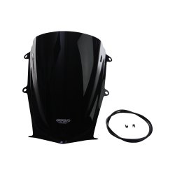 Yamaha YZF-R1 15-19 MRA Racing kbeglas (R-glas)