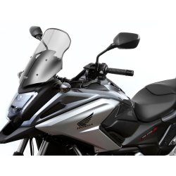 Honda NC750X 16-20 MRA Touring kbeglas (T-glas)