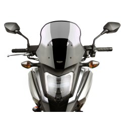 Honda NC750X 16-20 MRA Touring kbeglas (T-glas)