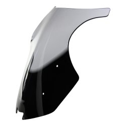 Kawasaki Z1000SX 17-19 MRA Original kbeglas (OM-glas)