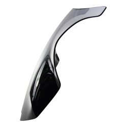 Kawasaki Z1000SX 17-19 MRA Original kbeglas (OM-glas)