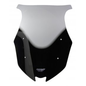 Kawasaki Z1000SX 17-19 MRA Original kbeglas (OM-glas)