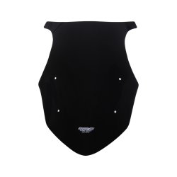 Kawasaki Z1000SX 17-19 MRA Original kbeglas (OM-glas)