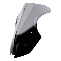 Kawasaki Z1000SX 17-19 MRA Racing kbeglas (R-glas)