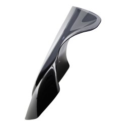 Kawasaki Z1000SX 17-19 MRA Racing kbeglas (R-glas)