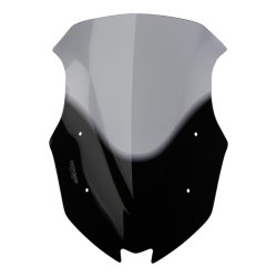 Kawasaki Z1000SX 17-19 MRA Racing kbeglas (R-glas)