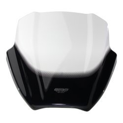 Suzuki DL650 V-Strom 17-> MRA Touring kbeglas (T-glas)