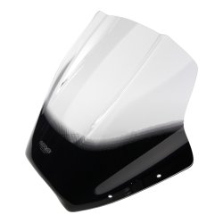 Suzuki DL650 V-Strom 17-> MRA Touring kbeglas (T-glas)