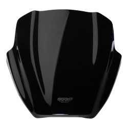 Suzuki DL650 V-Strom 17-> MRA Touring kbeglas (T-glas)