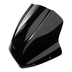 Suzuki DL650 V-Strom 17-> MRA Touring kbeglas (T-glas)