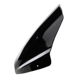 Suzuki DL650 V-Strom 17-> MRA Touring kbeglas (T-glas)