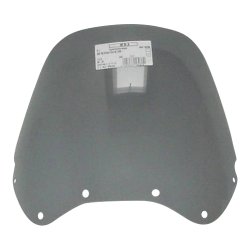 Honda XRV750 Africa Twin 96-> MRA Original kbeglas (ON-glas)