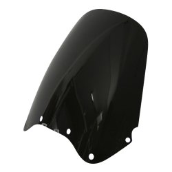 Honda XRV750 Africa Twin 96-> MRA Original kbeglas (ON-glas)