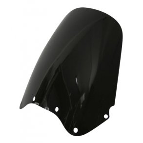 Honda XRV750 Africa Twin 96-> MRA Original kbeglas (ON-glas)