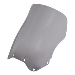 Honda XRV750 Africa Twin 96-> MRA Touring kbeglas (TN-glas)