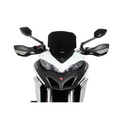 Ducati Multistrada V2/V2S 22-> MRA Sport kbeglas (SP-glas)