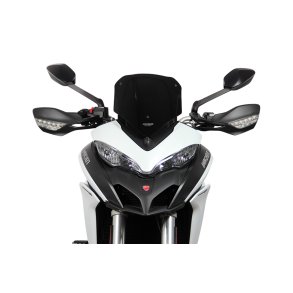 Ducati Multistrada V2/V2S 22-> MRA Sport kbeglas (SP-glas)