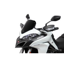 Ducati Multistrada V2/V2S 22-> MRA Sport kbeglas (SP-glas)