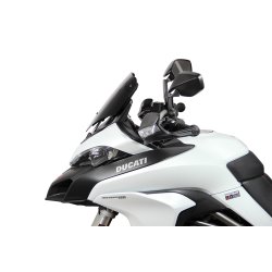 Ducati Multistrada V2/V2S 22-> MRA Sport kbeglas (SP-glas)
