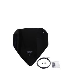 Ducati Multistrada V2/V2S 22-> MRA Sport kbeglas (SP-glas)