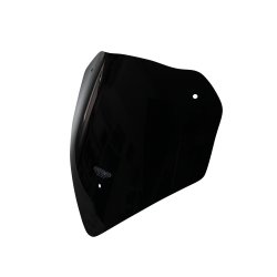 Ducati Multistrada V2/V2S 22-> MRA Sport kbeglas (SP-glas)