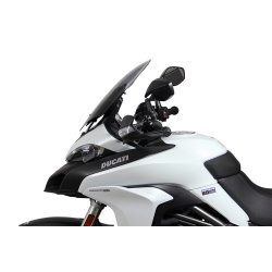 Ducati Multistrada V2/V2S 22-> MRA Touring kbeglas (T-glas)