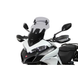 Ducati Multistrada V2/V2S 22-> MRA Vario Touring kbeglas (VT-glas)