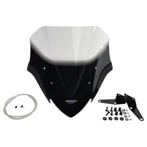 Kawasaki Ninja 650 17-19 MRA Racing k�beglas (RM-glas)