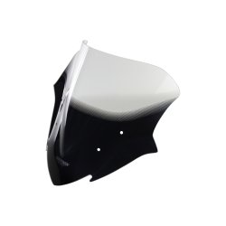 Kawasaki Ninja 650 17-19 MRA Racing k�beglas (RM-glas)