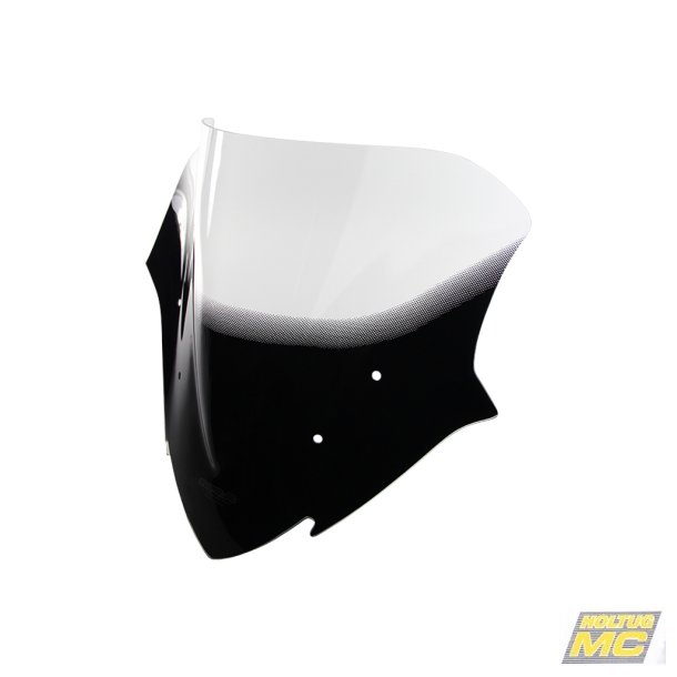 Kawasaki Ninja 650 17-19 MRA Racing kbeglas (RM-glas)