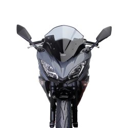 Kawasaki Ninja 650 17-19 MRA Racing k�beglas (RM-glas)