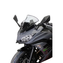 Kawasaki Ninja 650 17-19 MRA Racing k�beglas (RM-glas)